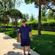  ,   , 47 ,   c , 
