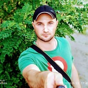 ���������� ������ �����, ���� ������� �����, 36 ���, ������������ ��� ����� � ���������, c�������� ���������