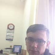  ,   , 37 ,     , c 