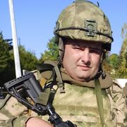 ���������� ����������, ���� ������� �������, 27 ���, ������������ ��� ������, ����� � ���������