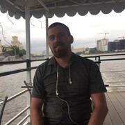 ���������� ������, ���� ������� ������, 38 ���, ������������ ��� ������, ����� � ���������, ���������