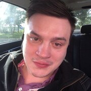 ���������� ������, ���� ������� Skk, 33 ����, ������������ ��� ������, ����� � ���������, c�������� ���������, ���������