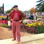  ,   , 70 ,   ,   , c 