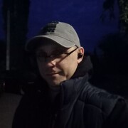  ,   , 41 ,     , c 