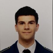 ���������� ����������, ���� ����� ������, 20 ���, ������������ ��� ������, ����� � ���������