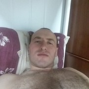 ���������� �����, ���� ������� ���������, 35 ���, ������������ ��� ������, ����� � ���������, c�������� ���������