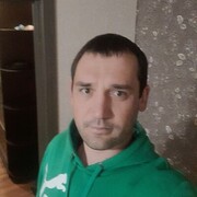  ,   , 38 ,     , c 