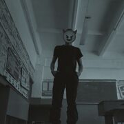  ,   , 19 ,   