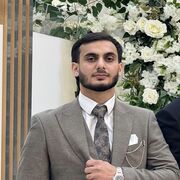 ���������� ������, ���� ����� ����, 24 ����, ������������ ��� ����� � ���������