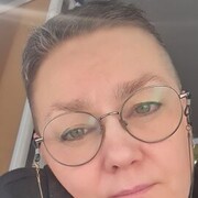  ,  , 54