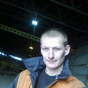  ,   , 38 ,   