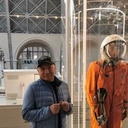 ���������� ������, ���� ������� �������, 68 ���, ������������ ��� ������, ����� � ���������, c�������� ���������