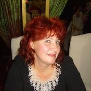  ,   Anna, 56 ,     , c 