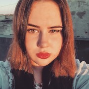  ,  , 25