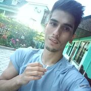  ,   ˸, 33 ,   ,   , c , 