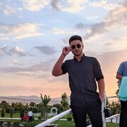  ,   Giorgi, 22 ,   ,   