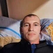  ,   , 41 ,   