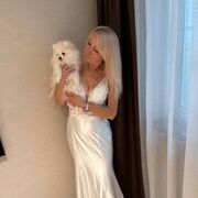  ,   , 45 ,   ,   , c , 