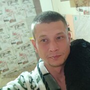 ���������� �������, ���� ������� ������, 36 ���, ������������ ��� ������, ����� � ���������