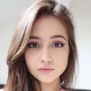  ,  Sofa, 21