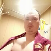 ���������� ����, ���� ������� �����, 26 ���, ������������ ��� c�������� ���������