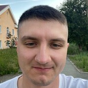 ���������� ������������, ���� ������� �������, 30 ���, ������������ ��� ������, ����� � ���������