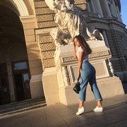  ,   , 26 ,   ,   , c 