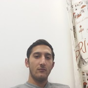  ,   Umud, 38 ,     , c 