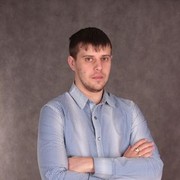  --,   , 37 ,  