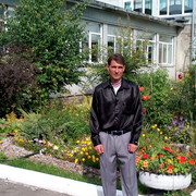 ���������� ����������, ���� ������� ������, 48 ���, ������������ ��� ������, ����� � ���������, c�������� ���������