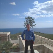 ���������� �����������, ���� ������� �������, 47 ���, ������������ ��� ������, ����� � ���������, c�������� ���������