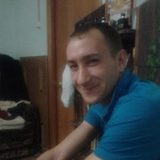 ���������� ����-���������, ���� ������� ������, 40 ���, ������������ 