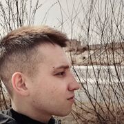 ���������� ����, ���� ������� �������, 28 ���, ������������ ��� ������, ����� � ���������