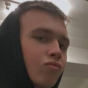 ���������� ������, ���� ����� ����, 24 ����, ������������ ��� ������, ����� � ���������