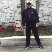  ,   , 31 ,   ,   