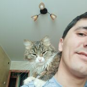  ,   , 27 ,   ,   , c , 