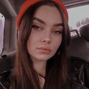 ���������� �����������, ���� ������� �����, 28 ���, ������������ ��� ������, ����� � ���������, ���������