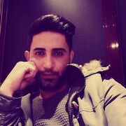  Korfez,  Hakan, 33