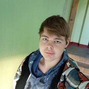 ���������� �����-���������, ���� ����� �������, 20 ���, ������������ ��� ������, ����� � ���������, c�������� ���������