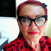 ���������� ��������������, ���� ������� ���������, 66 ���, ������������ ��� ������, ����� � ���������, c�������� ���������