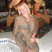  -,   , 57 ,   ,   , c 