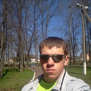 ���������� �������, ���� ������� �����, 36 ���, ������������ ��� ������, ����� � ���������, c�������� ���������