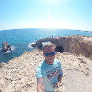  ,   , 36 ,   ,   , c , 