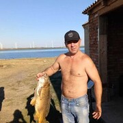 ���������� ������������, ���� ������� ����, 41 ���, ������������ ��� ����� � ���������, c�������� ���������