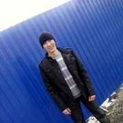  ,   , 36 ,   ,   , c 