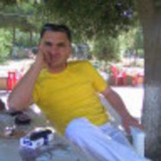 ���������� �������, ���� ������� �����, 50 ���, ������������ ��� ����� � ���������, c�������� ���������