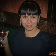 ���������� ������������, ���� ������� ���������, 38 ���, ������������ ��� ������, ����� � ���������, c�������� ���������, ���������