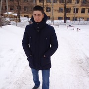  ,   , 32 ,   ,   , c , 