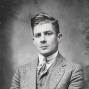 ���������� ������, ���� ������� ����, 38 ���, ������������ ��� ������, ����� � ���������, c�������� ���������, ���������