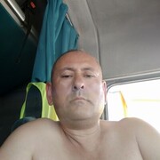  ,   , 51 ,   ,   
